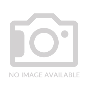 500 Ml (17 Fl. Oz.) Aluminum Water Bottle With Carabiner